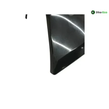 Cache flanc de carenage gauche BMW R 1200 RT 2010-2013 K26