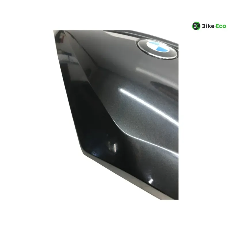 Cache flanc de carenage gauche BMW R 1200 RT 2010-2013 K26