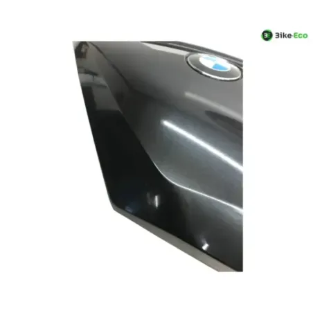 Cache flanc de carenage gauche BMW R 1200 RT 2010-2013 K26