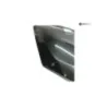 Cache flanc de carenage gauche BMW R 1200 RT 2010-2013 K26 Cache flanc de carenage gauche BMW R 1200 RT 2010-2013 K26