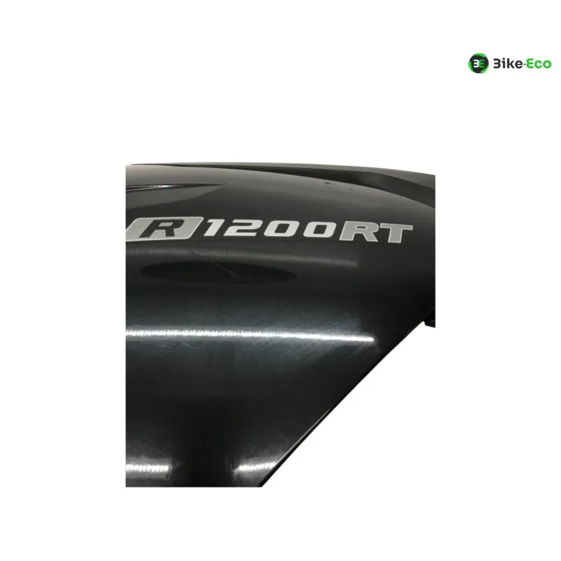 Cache flanc de carenage gauche BMW R 1200 RT 2010-2013 K26