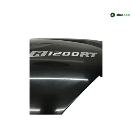 Cache flanc de carenage gauche BMW R 1200 RT 2010-2013 K26