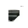 Cache flanc de carenage gauche BMW R 1200 RT 2010-2013 K26 Cache flanc de carenage gauche BMW R 1200 RT 2010-2013 K26