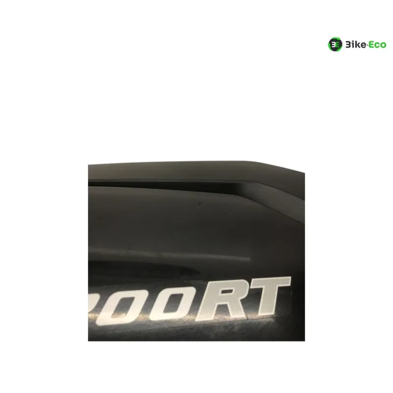 Cache flanc de carenage gauche BMW R 1200 RT 2010-2013 K26