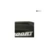 Cache flanc de carenage gauche BMW R 1200 RT 2010-2013 K26 Cache flanc de carenage gauche BMW R 1200 RT 2010-2013 K26