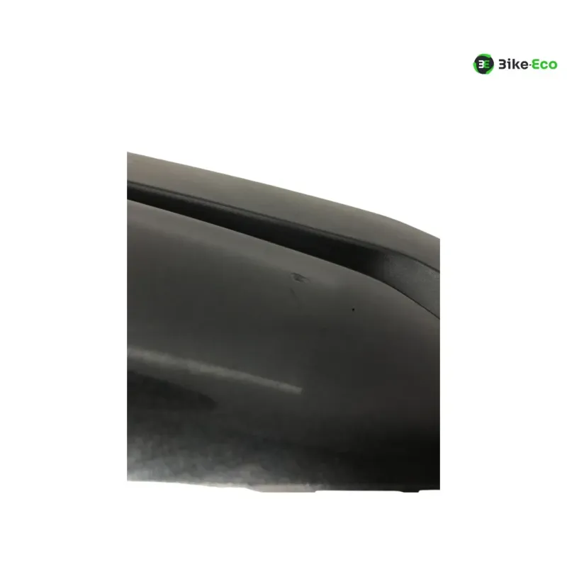 Cache flanc de carenage gauche BMW R 1200 RT 2010-2013 K26