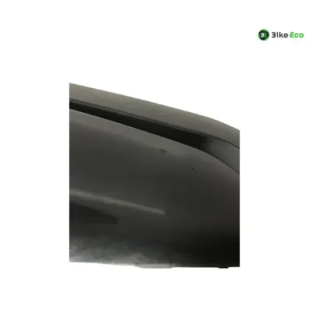 Cache flanc de carenage gauche BMW R 1200 RT 2010-2013 K26