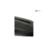 Cache flanc de carenage gauche BMW R 1200 RT 2010-2013 K26 Cache flanc de carenage gauche BMW R 1200 RT 2010-2013 K26
