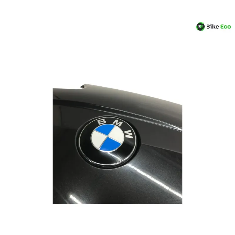Cache flanc de carenage gauche BMW R 1200 RT 2010-2013 K26