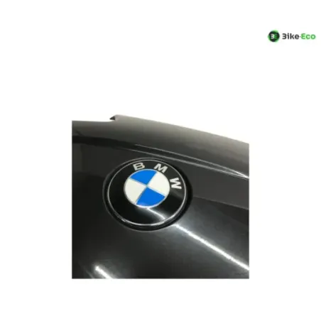 Cache flanc de carenage gauche BMW R 1200 RT 2010-2013 K26
