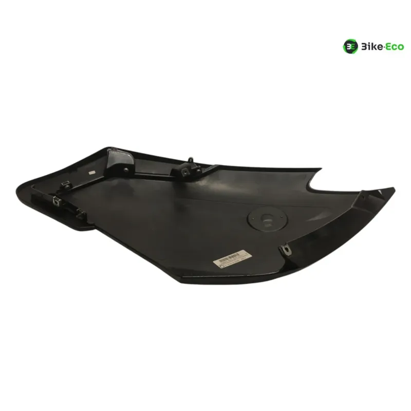 Cache flanc de carenage gauche BMW R 1200 RT 2010-2013 K26