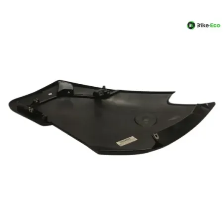 Cache flanc de carenage gauche BMW R 1200 RT 2010-2013 K26