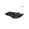 Cache flanc de carenage gauche BMW R 1200 RT 2010-2013 K26 Cache flanc de carenage gauche BMW R 1200 RT 2010-2013 K26