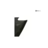 Cache flanc de carenage gauche BMW R 1200 RT 2010-2013 K26 Cache flanc de carenage gauche BMW R 1200 RT 2010-2013 K26