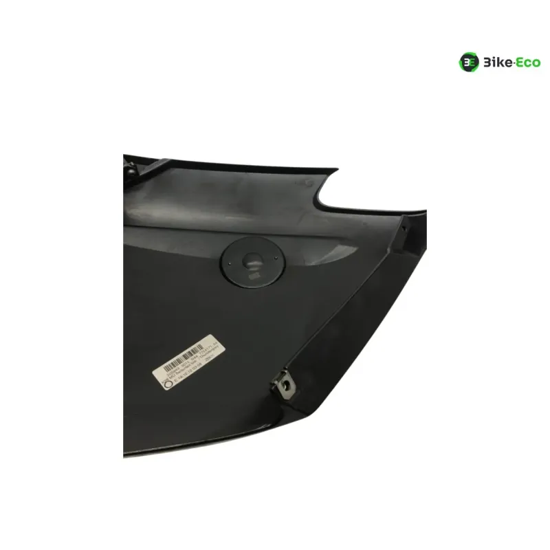 Cache flanc de carenage gauche BMW R 1200 RT 2010-2013 K26