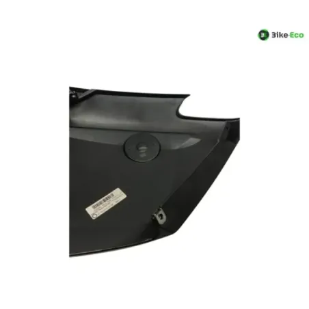 Cache flanc de carenage gauche BMW R 1200 RT 2010-2013 K26