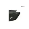 Cache flanc de carenage gauche BMW R 1200 RT 2010-2013 K26 Cache flanc de carenage gauche BMW R 1200 RT 2010-2013 K26
