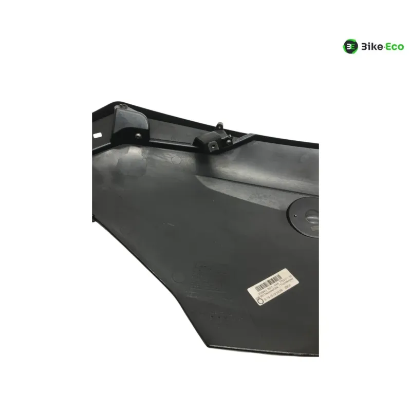 Cache flanc de carenage gauche BMW R 1200 RT 2010-2013 K26