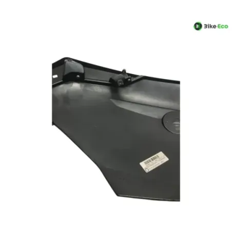 Cache flanc de carenage gauche BMW R 1200 RT 2010-2013 K26