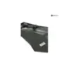 Cache flanc de carenage gauche BMW R 1200 RT 2010-2013 K26 Cache flanc de carenage gauche BMW R 1200 RT 2010-2013 K26