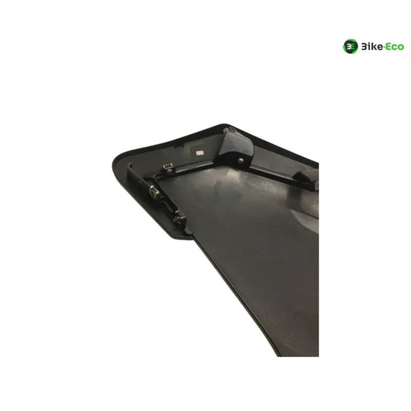Cache flanc de carenage gauche BMW R 1200 RT 2010-2013 K26