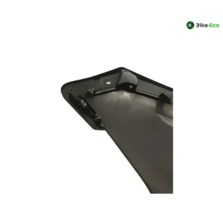 Cache flanc de carenage gauche BMW R 1200 RT 2010-2013 K26