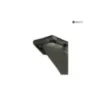 Cache flanc de carenage gauche BMW R 1200 RT 2010-2013 K26 Cache flanc de carenage gauche BMW R 1200 RT 2010-2013 K26