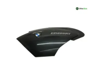 Cache flanc de carenage gauche BMW R 1200 RT 2010-2013 K26