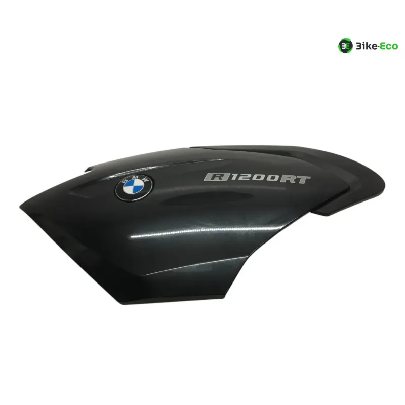 Cache flanc de carenage gauche BMW R 1200 RT 2010-2013 K26