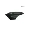 Cache flanc de carenage gauche BMW R 1200 RT 2010-2013 K26 Cache flanc de carenage gauche BMW R 1200 RT 2010-2013 K26