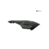Cache flanc de carenage droit BMW R 1200 RT 2010-2013 K26