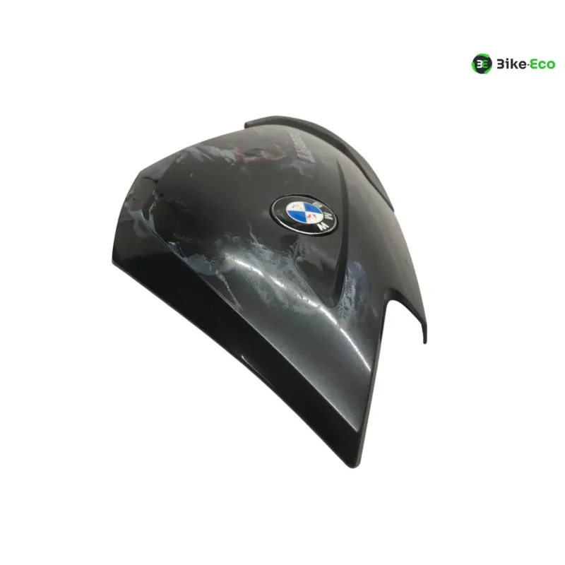 Cache flanc de carenage droit BMW R 1200 RT 2010-2013 K26