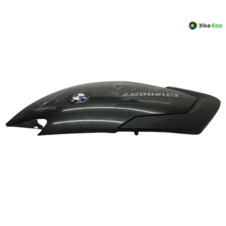 Cache flanc de carenage droit BMW R 1200 RT 2010-2013 K26