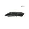 Cache flanc de carenage droit BMW R 1200 RT 2010-2013 K26