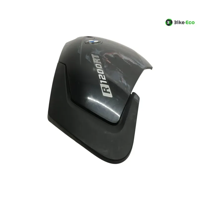 Cache flanc de carenage droit BMW R 1200 RT 2010-2013 K26