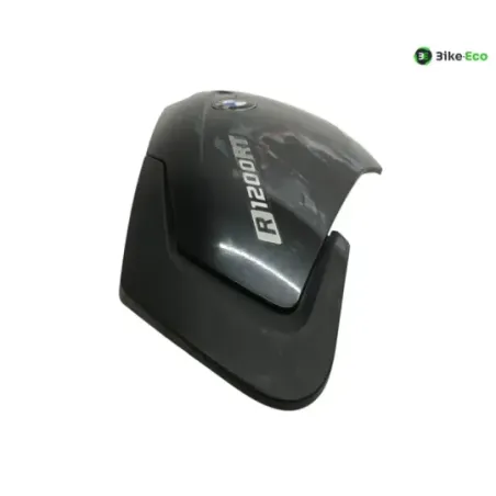 Cache flanc de carenage droit BMW R 1200 RT 2010-2013 K26