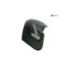 Cache flanc de carenage droit BMW R 1200 RT 2010-2013 K26