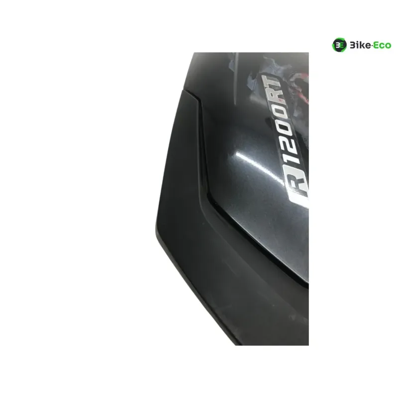 Cache flanc de carenage droit BMW R 1200 RT 2010-2013 K26