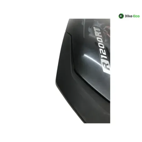 Cache flanc de carenage droit BMW R 1200 RT 2010-2013 K26