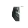 Cache flanc de carenage droit BMW R 1200 RT 2010-2013 K26