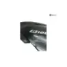 Cache flanc de carenage droit BMW R 1200 RT 2010-2013 K26
