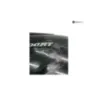 Cache flanc de carenage droit BMW R 1200 RT 2010-2013 K26
