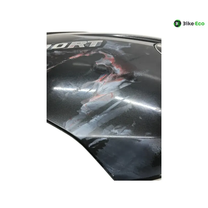 Cache flanc de carenage droit BMW R 1200 RT 2010-2013 K26