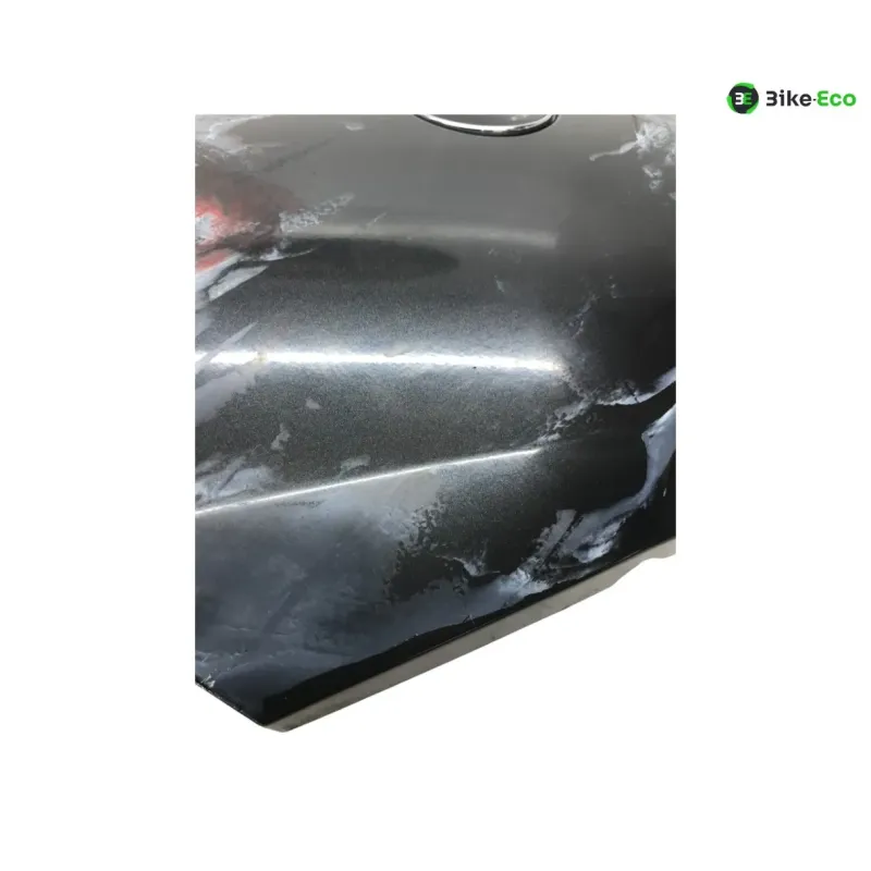 Cache flanc de carenage droit BMW R 1200 RT 2010-2013 K26