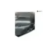 Cache flanc de carenage droit BMW R 1200 RT 2010-2013 K26