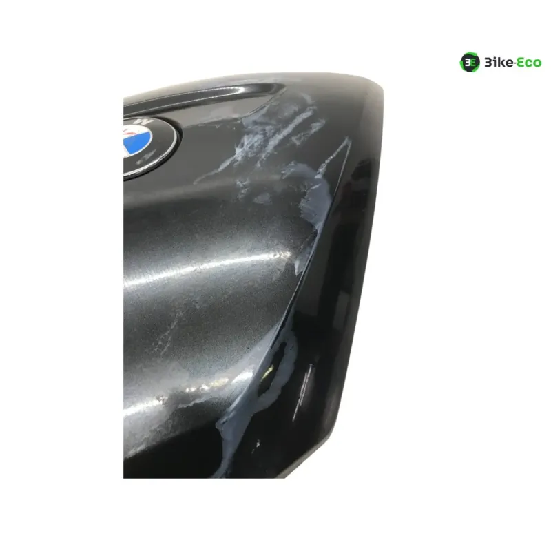 Cache flanc de carenage droit BMW R 1200 RT 2010-2013 K26