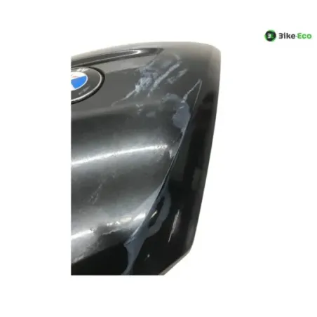 Cache flanc de carenage droit BMW R 1200 RT 2010-2013 K26