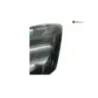 Cache flanc de carenage droit BMW R 1200 RT 2010-2013 K26