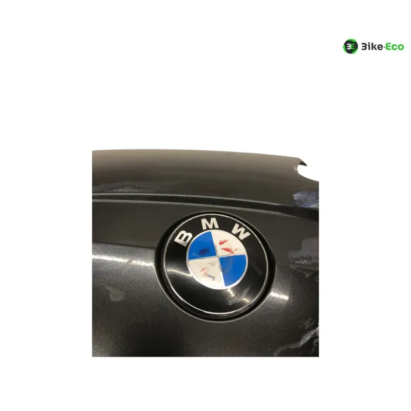 Cache flanc de carenage droit BMW R 1200 RT 2010-2013 K26