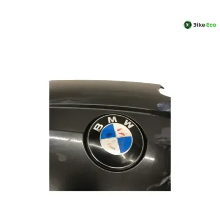 Cache flanc de carenage droit BMW R 1200 RT 2010-2013 K26